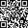 QRコード https://mirunuku.net/?cid=rzv001