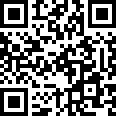 QRコード https://mirunuku.net/?cid=rzv002