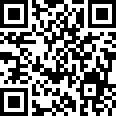 QRコード https://mirunuku.net/?cid=rzv003