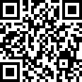 QRコード https://mirunuku.net/?cid=rzv004