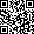 QRコード https://mirunuku.net/?cid=rzv005