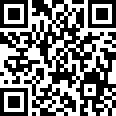 QRコード https://mirunuku.net/?cid=rzv007