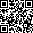 QRコード https://mirunuku.net/?cid=rzv008