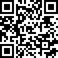 QRコード https://mirunuku.net/?cid=rzwl001