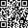 QRコード https://mirunuku.net/?cid=rzx002