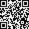 QRコード https://mirunuku.net/?cid=rzx003