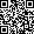 QRコード https://mirunuku.net/?cid=rzx004