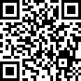 QRコード https://mirunuku.net/?cid=saba00687