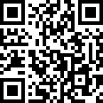 QRコード https://mirunuku.net/?cid=saba00688