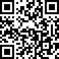 QRコード https://mirunuku.net/?cid=saba00689