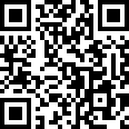 QRコード https://mirunuku.net/?cid=saba00690