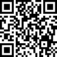 QRコード https://mirunuku.net/?cid=saba00691