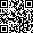 QRコード https://mirunuku.net/?cid=saba00694