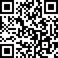 QRコード https://mirunuku.net/?cid=saba00695