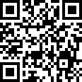 QRコード https://mirunuku.net/?cid=saba00696