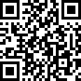 QRコード https://mirunuku.net/?cid=saba00697