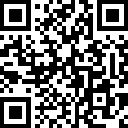 QRコード https://mirunuku.net/?cid=saba00699