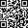 QRコード https://mirunuku.net/?cid=saba00701