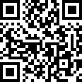 QRコード https://mirunuku.net/?cid=saba00702