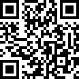 QRコード https://mirunuku.net/?cid=saba00704