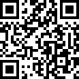 QRコード https://mirunuku.net/?cid=saba00705