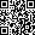 QRコード https://mirunuku.net/?cid=saba00706