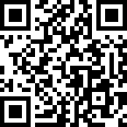 QRコード https://mirunuku.net/?cid=saba00707