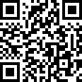 QRコード https://mirunuku.net/?cid=saba00710