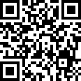 QRコード https://mirunuku.net/?cid=saba00711