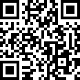 QRコード https://mirunuku.net/?cid=saba00712