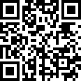 QRコード https://mirunuku.net/?cid=saba00713