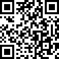 QRコード https://mirunuku.net/?cid=saba00714