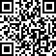 QRコード https://mirunuku.net/?cid=saba00715