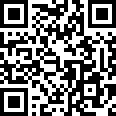 QRコード https://mirunuku.net/?cid=saba00717
