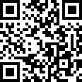 QRコード https://mirunuku.net/?cid=saba00718