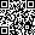 QRコード https://mirunuku.net/?cid=saba00719