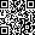 QRコード https://mirunuku.net/?cid=saba00720