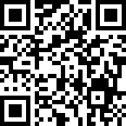 QRコード https://mirunuku.net/?cid=saba00721