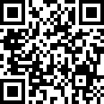 QRコード https://mirunuku.net/?cid=saba00724
