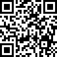 QRコード https://mirunuku.net/?cid=saba00725