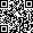 QRコード https://mirunuku.net/?cid=saba00727