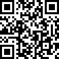 QRコード https://mirunuku.net/?cid=saba00728
