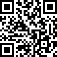 QRコード https://mirunuku.net/?cid=saba00730