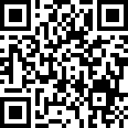 QRコード https://mirunuku.net/?cid=saba00731