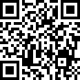 QRコード https://mirunuku.net/?cid=saba00732