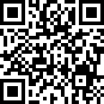 QRコード https://mirunuku.net/?cid=saba00733