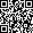 QRコード https://mirunuku.net/?cid=saba00735