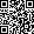 QRコード https://mirunuku.net/?cid=saba00736