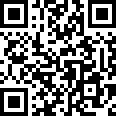 QRコード https://mirunuku.net/?cid=saba00737