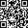 QRコード https://mirunuku.net/?cid=saba00738